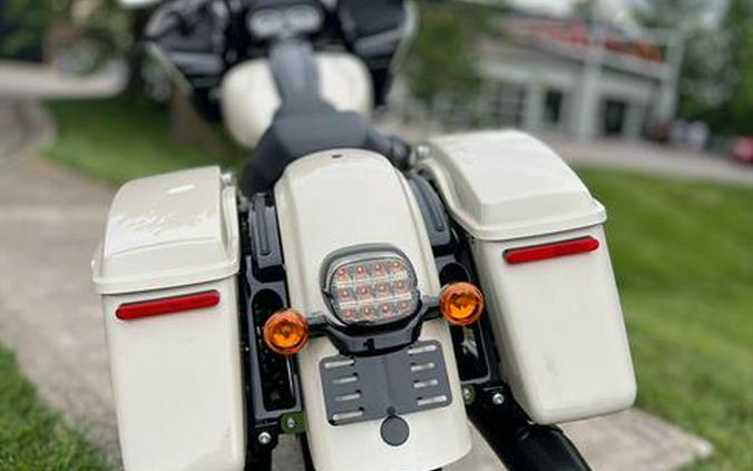 2023 Harley-Davidson Road Glide® ST