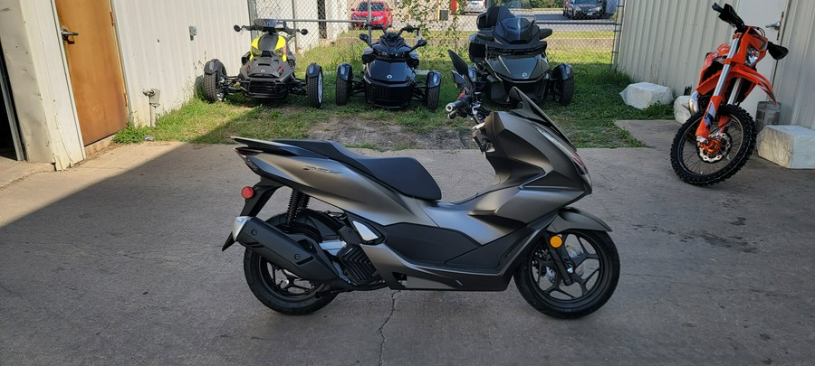 2023 Honda PCX ABS