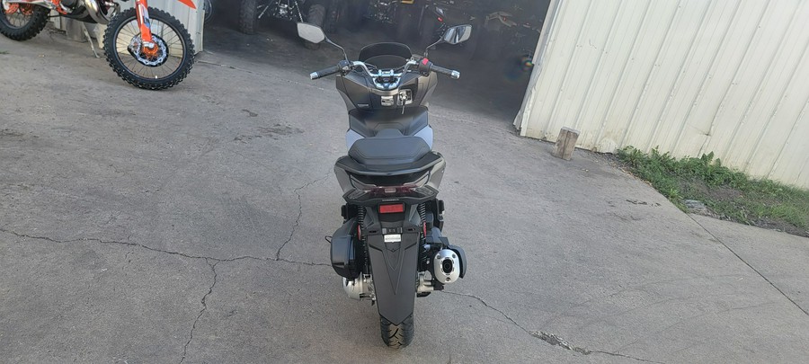 2023 Honda PCX ABS