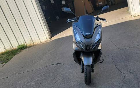 2023 Honda PCX ABS