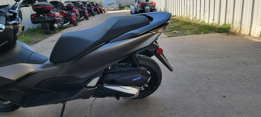 2023 Honda PCX ABS