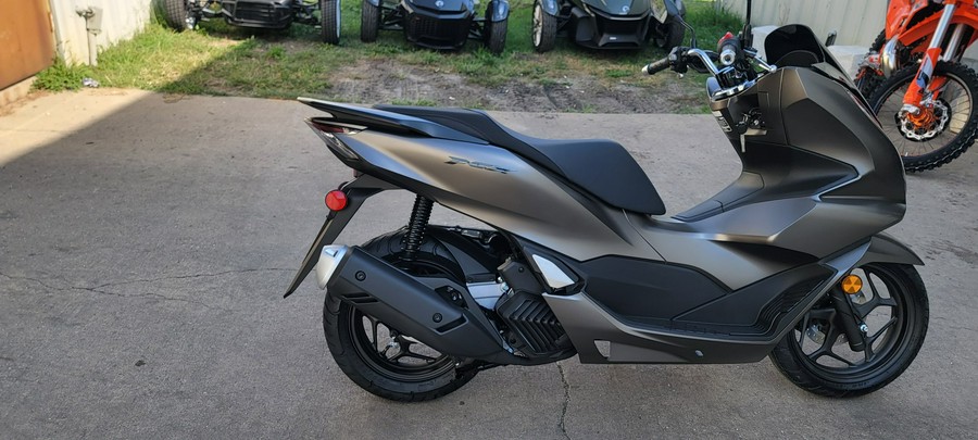 2023 Honda PCX ABS