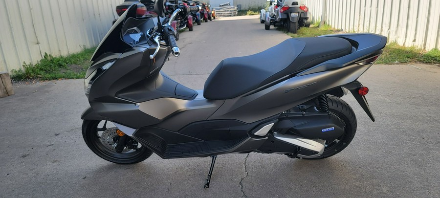 2023 Honda PCX ABS