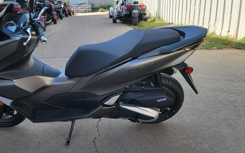 2023 Honda PCX ABS