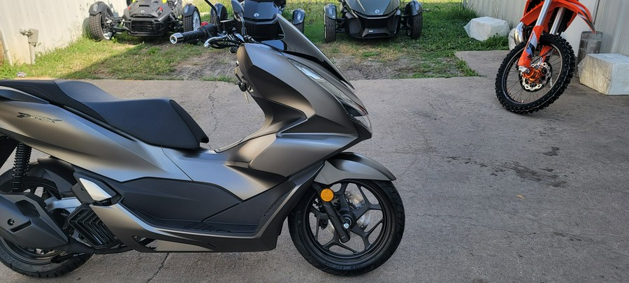 2023 Honda PCX ABS