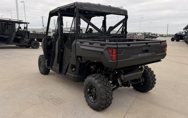 2026 Polaris® Ranger Crew 1000 Premium
