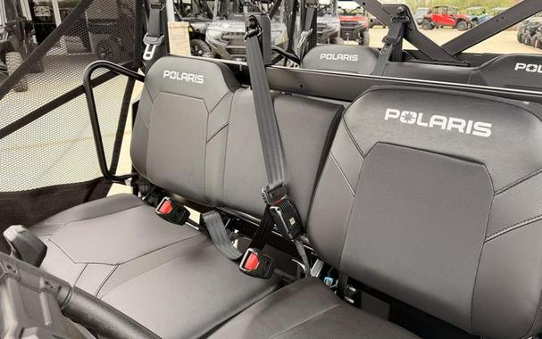 2026 Polaris® Ranger Crew 1000 Premium