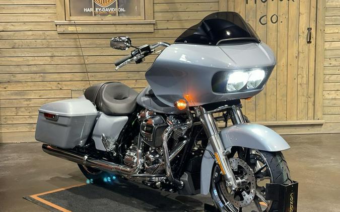 2023 Harley-Davidson FLTRX - Road Glide