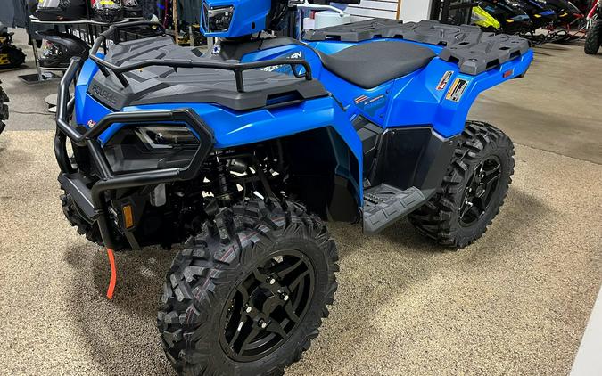 2024 Polaris Industries SPORTSMAN 570 TRAIL