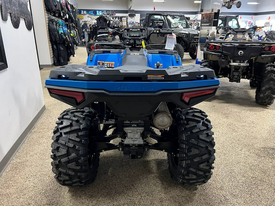 2024 Polaris Industries SPORTSMAN 570 TRAIL