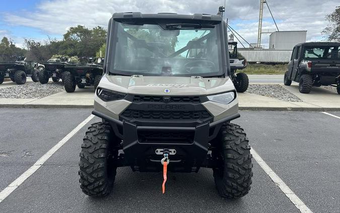 2024 Polaris® Ranger XP 1000 NorthStar Edition Ultimate