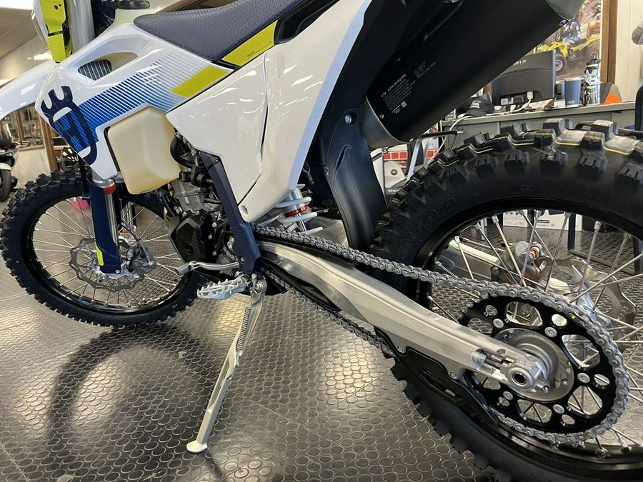 2024 Husqvarna® FE 501s