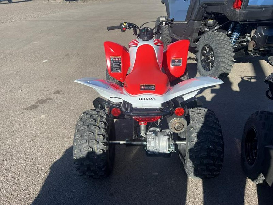 2024 Honda® TRX250X