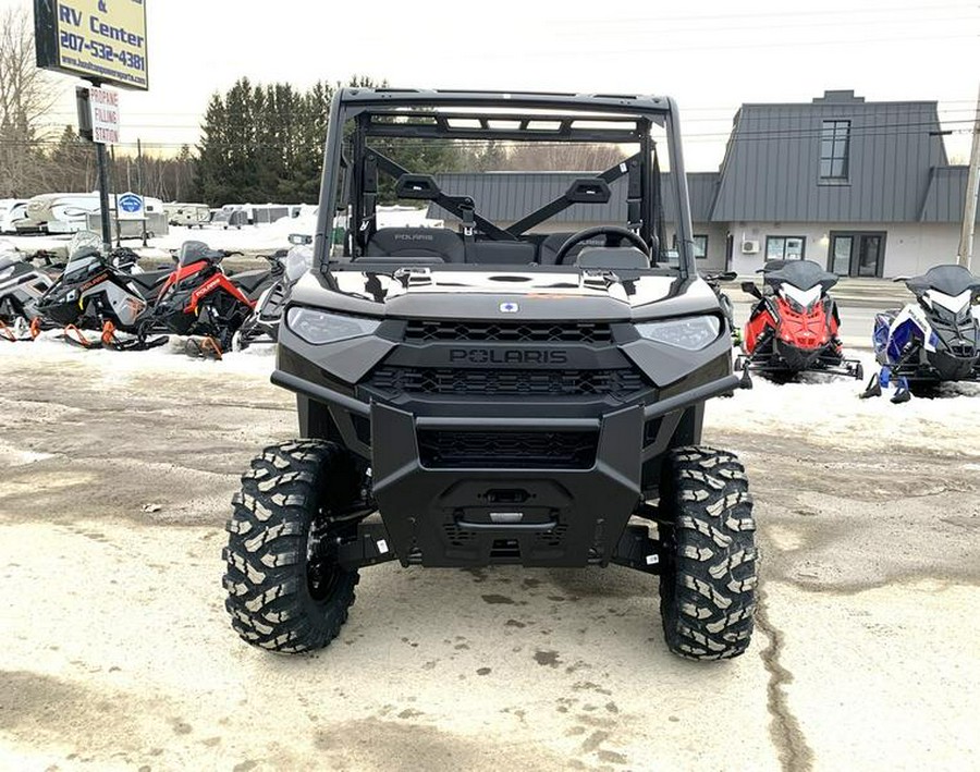 2024 Polaris® Ranger XP 1000 Premium