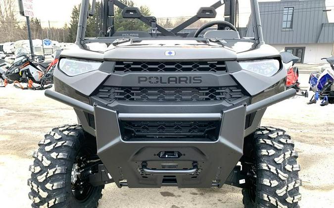 2024 Polaris® Ranger XP 1000 Premium