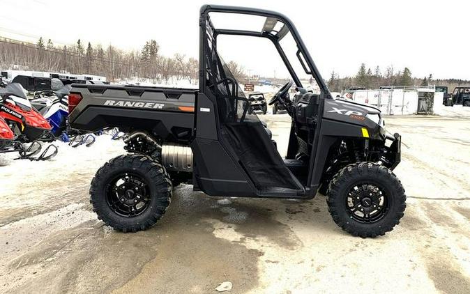 2024 Polaris® Ranger XP 1000 Premium