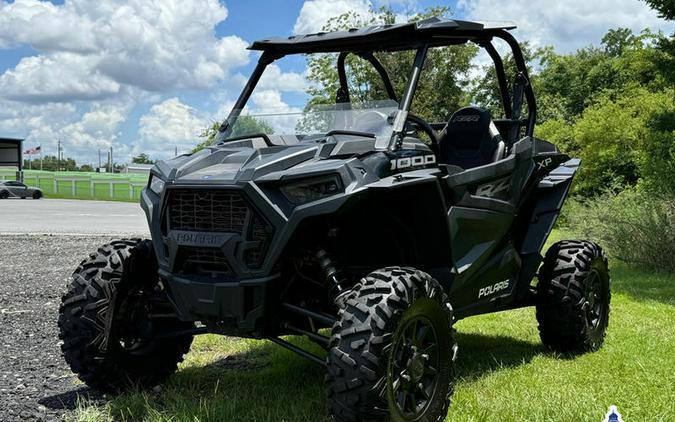 2023 Polaris® RZR XP 1000 Sport