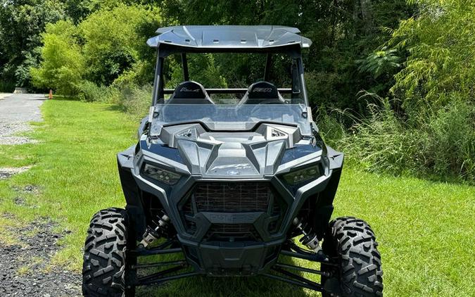 2023 Polaris® RZR XP 1000 Sport