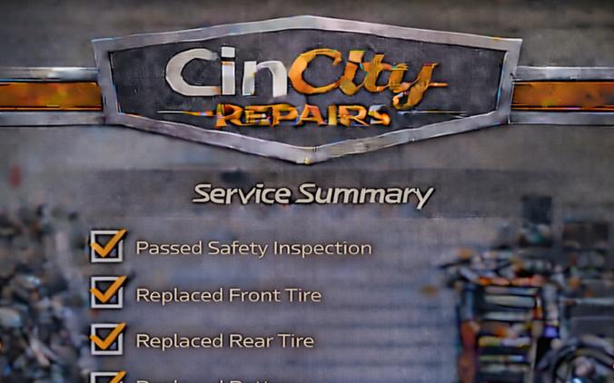 2012 Harley-Davidson® Street Glide® Vivid Black