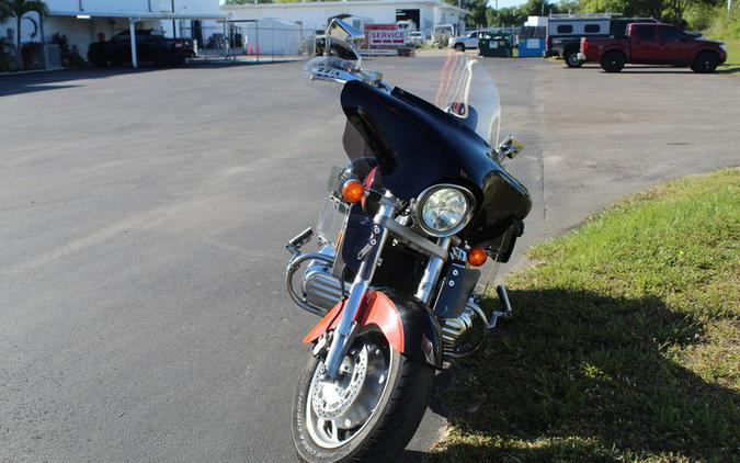 1999 Honda VALKYRIE **AS IS**