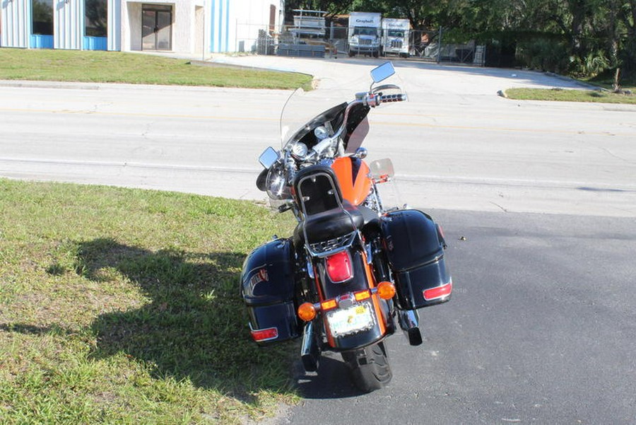 1999 Honda VALKYRIE **AS IS**