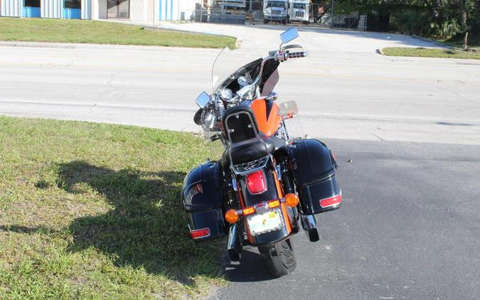 1999 Honda VALKYRIE **AS IS**