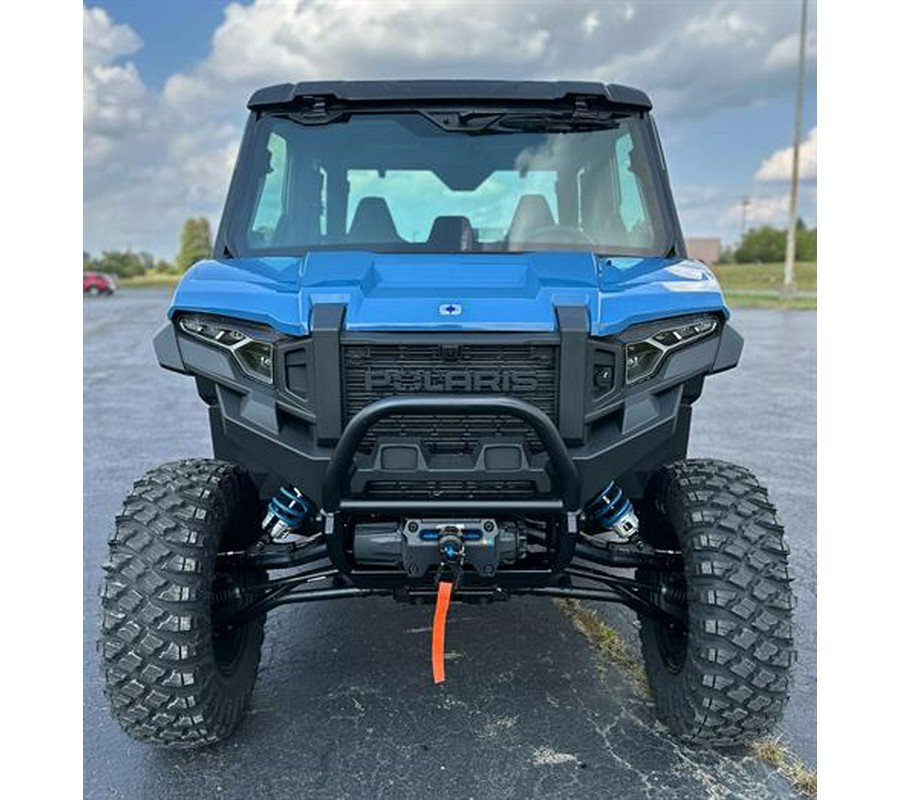 2024 Polaris Polaris XPEDITION ADV Northstar