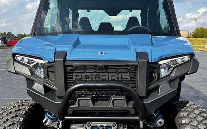 2024 Polaris Polaris XPEDITION ADV Northstar