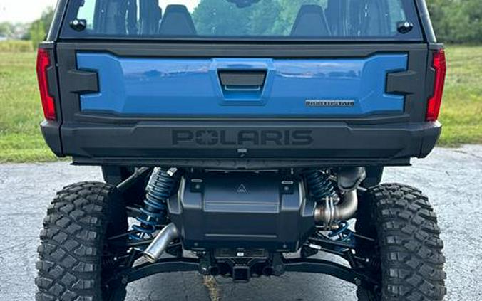 2024 Polaris Polaris XPEDITION ADV Northstar