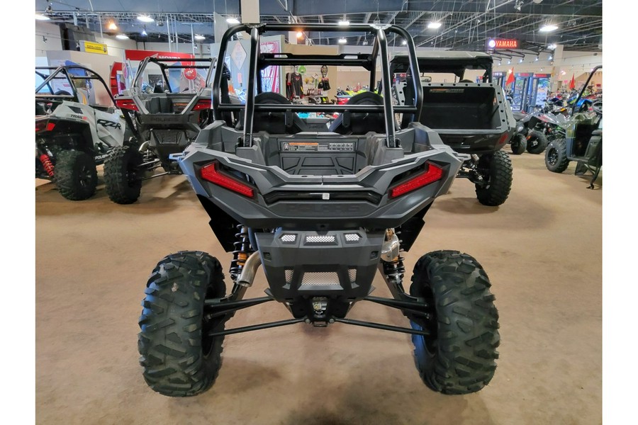 2023 Polaris Industries RZR XP 1000 SPORT