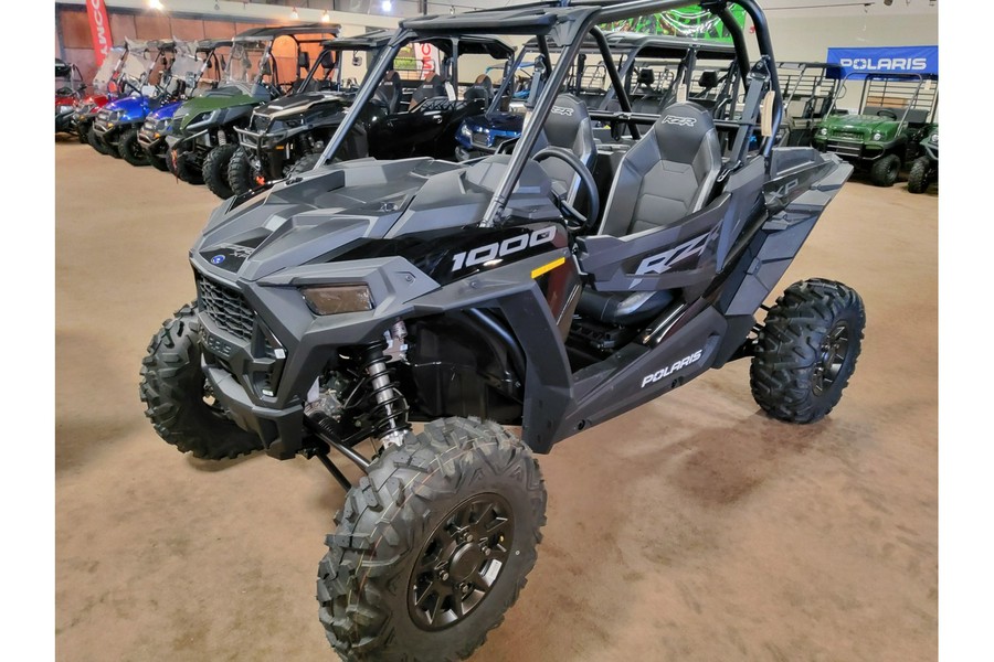 2023 Polaris Industries RZR XP 1000 SPORT