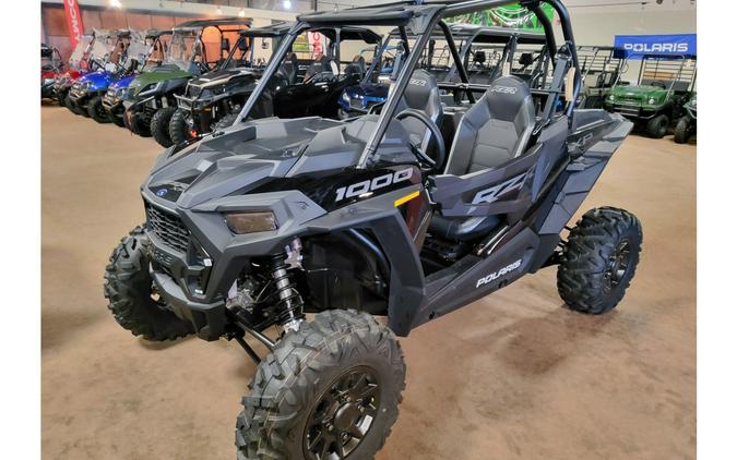 2023 Polaris Industries RZR XP 1000 SPORT