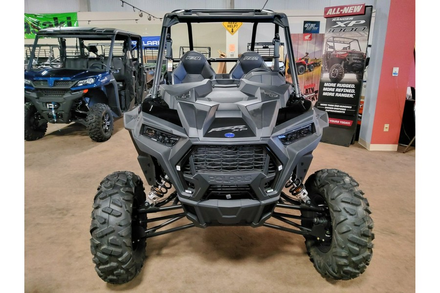 2023 Polaris Industries RZR XP 1000 SPORT