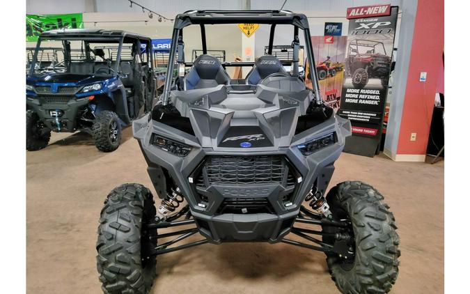 2023 Polaris Industries RZR XP 1000 SPORT