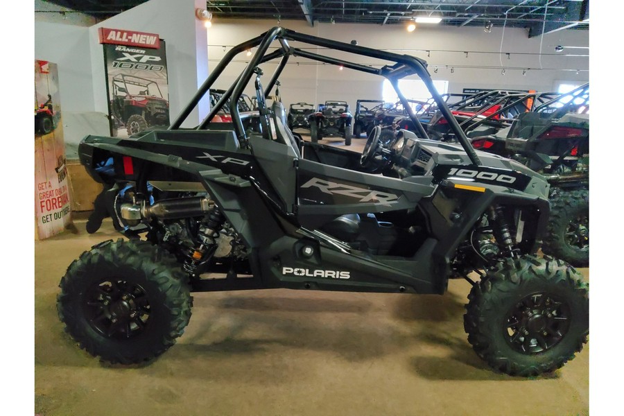 2023 Polaris Industries RZR XP 1000 SPORT