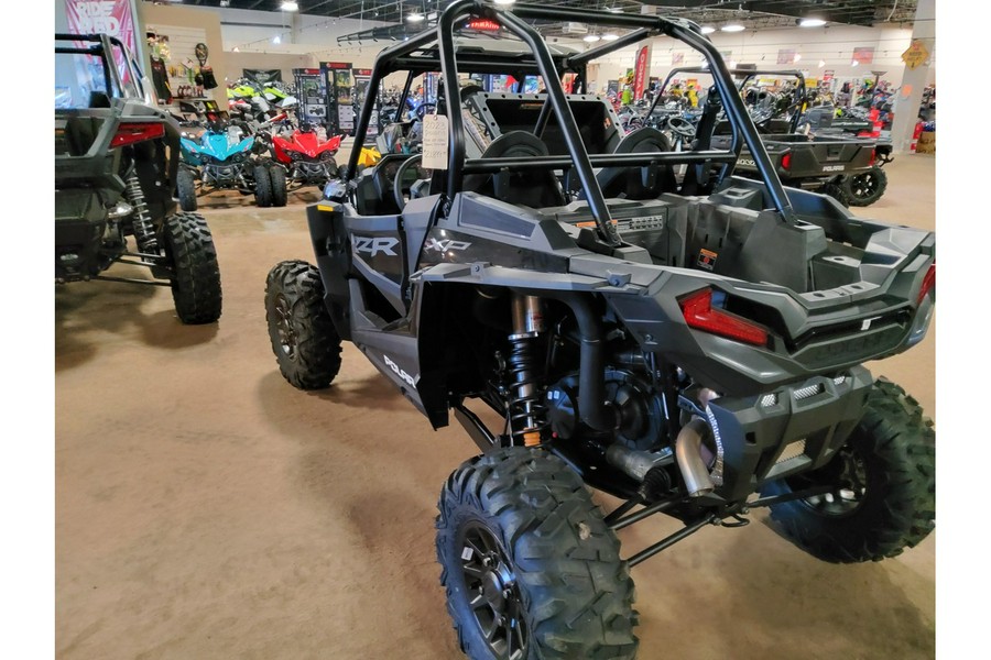 2023 Polaris Industries RZR XP 1000 SPORT