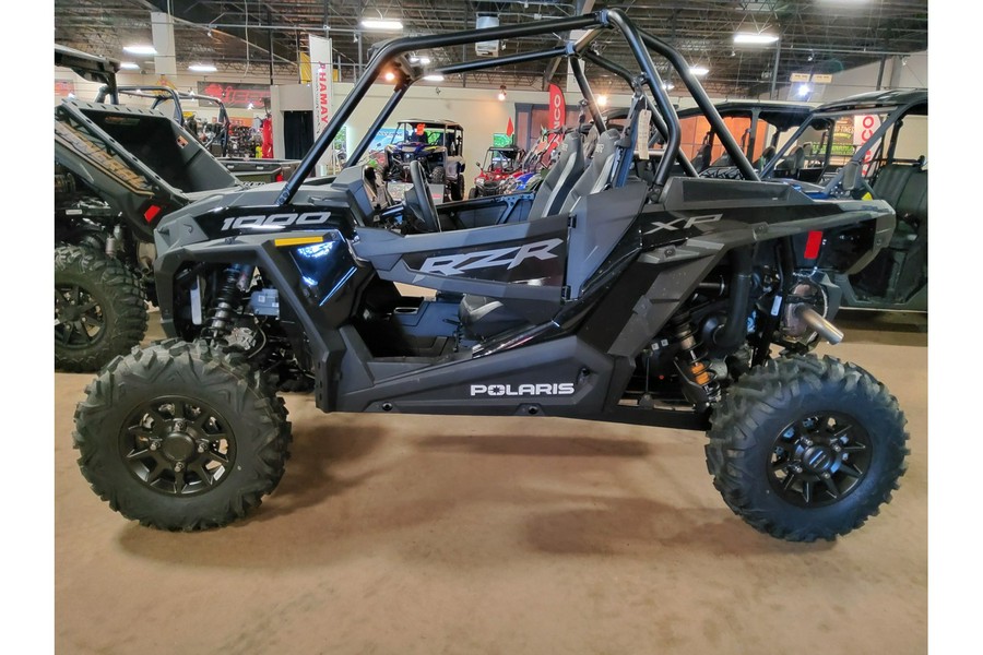 2023 Polaris Industries RZR XP 1000 SPORT