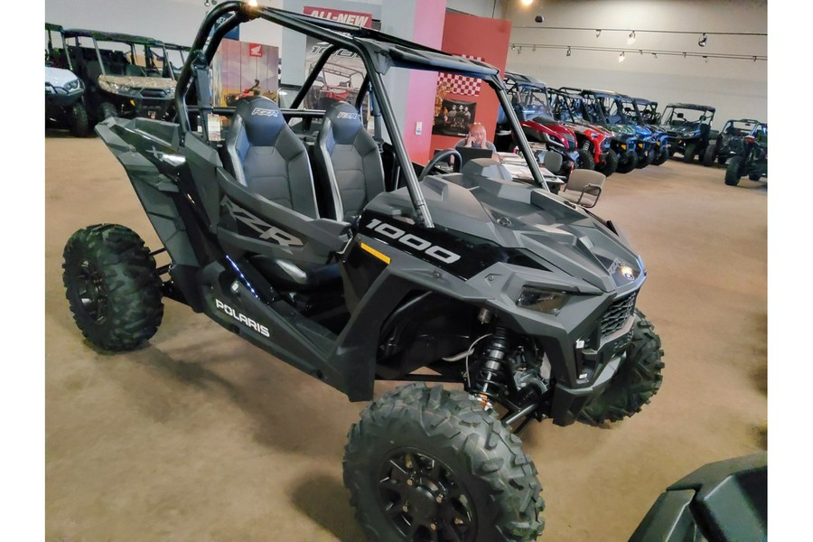 2023 Polaris Industries RZR XP 1000 SPORT