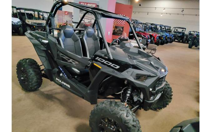 2023 Polaris Industries RZR XP 1000 SPORT