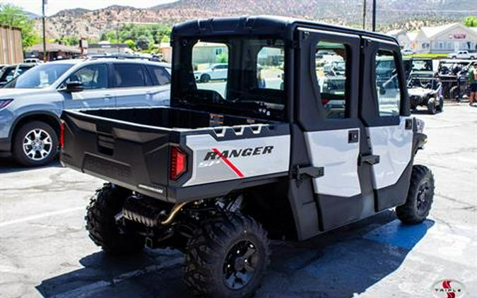 2024 Polaris Ranger Crew SP 570 NorthStar Edition