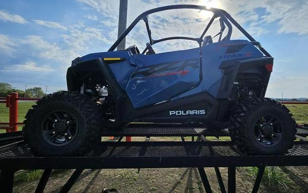 2024 Polaris® RZR Trail S Sport