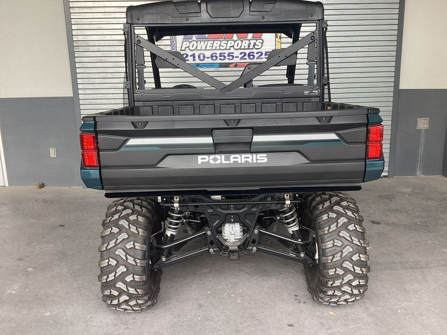 2026 Polaris Ranger XP® 1000 Premium