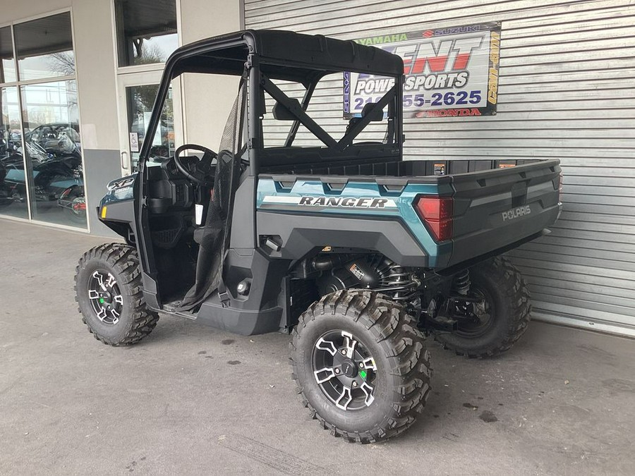 2026 Polaris Ranger XP® 1000 Premium