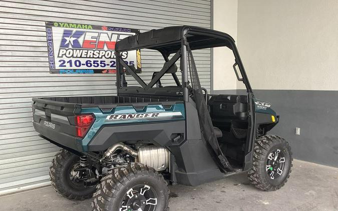 2026 Polaris Ranger XP® 1000 Premium