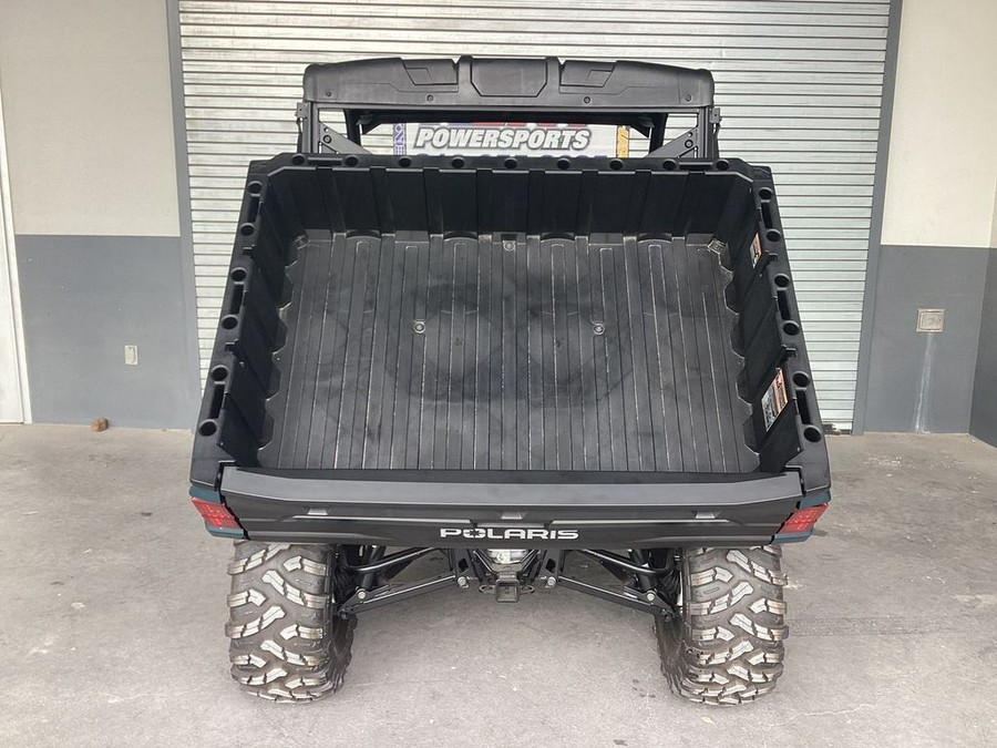 2026 Polaris Ranger XP® 1000 Premium