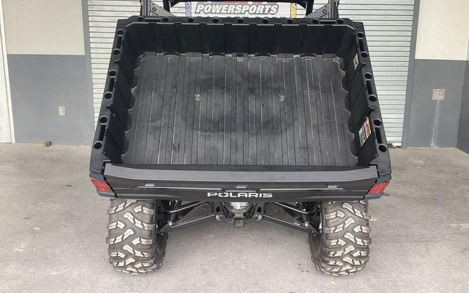 2026 Polaris Ranger XP® 1000 Premium