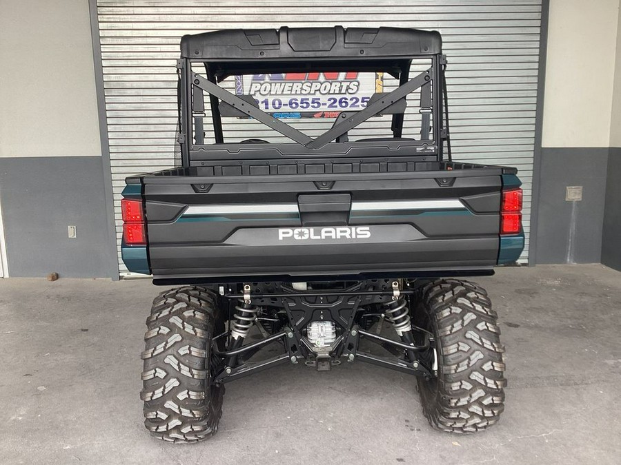 2026 Polaris Ranger XP® 1000 Premium