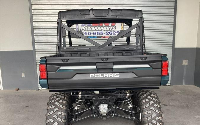2026 Polaris Ranger XP® 1000 Premium