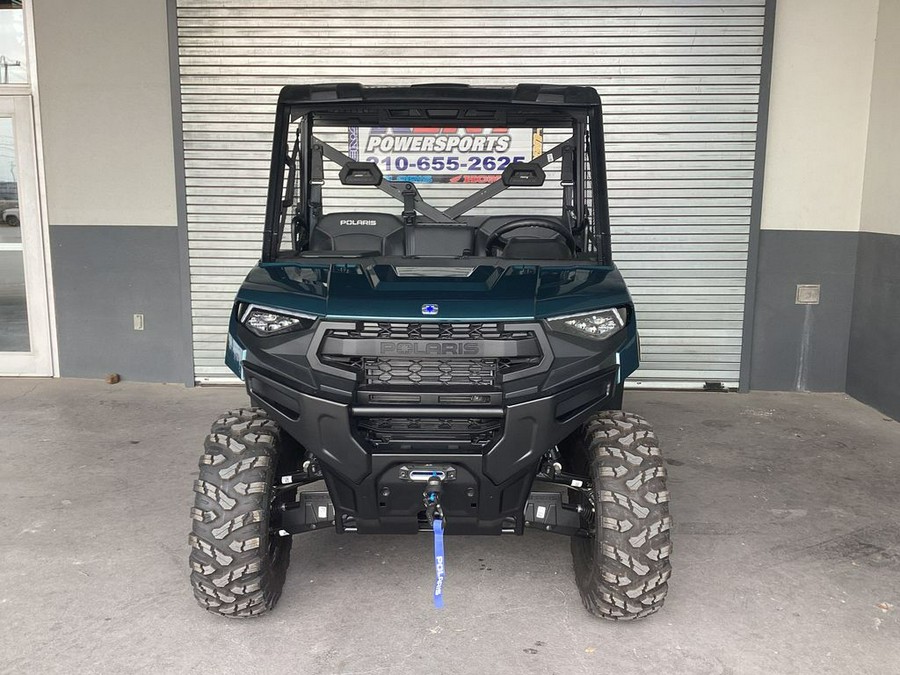 2026 Polaris Ranger XP® 1000 Premium