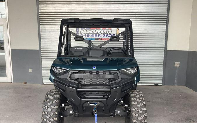 2026 Polaris Ranger XP® 1000 Premium